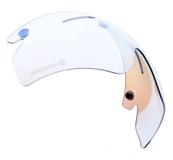 Scherm­afbeelding 2026-01-30 om 11.55.43